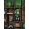 RoomMates Minecraft Blocks Peel & Stick Wallpaper Mural